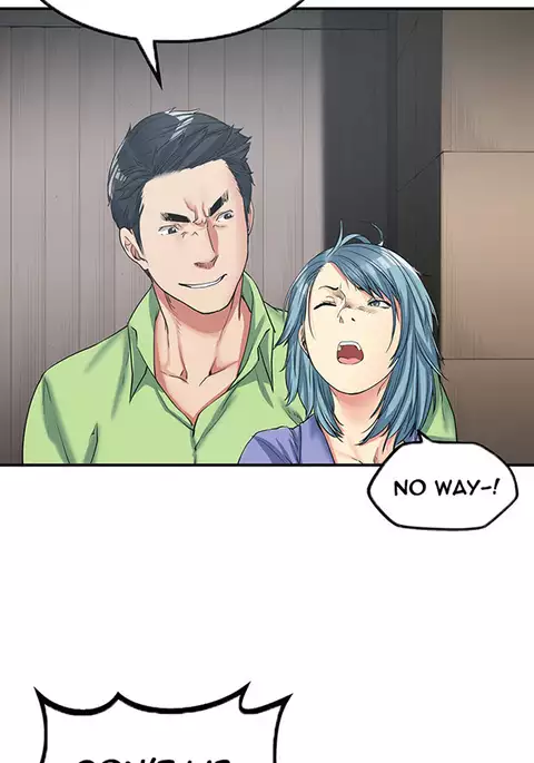 Best Friend Girlfriend Ch.1-21