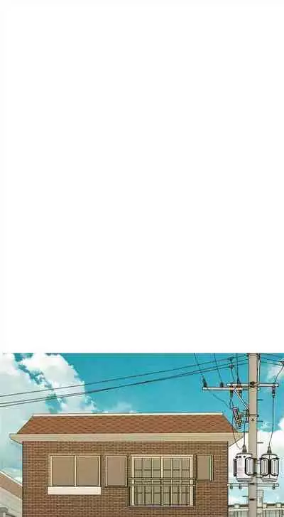 [週日] [犬子 & 經文旗] 漂亮幹姐姐 1-100 官方中文（連載中）