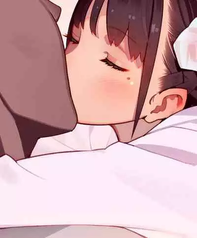 [MUK(MonsieuR)] 恋した少女におち○ちん弄られて心をレイプされる本 [Chinese] [Digital]