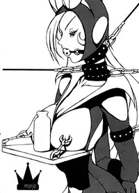 [Basic Champions] TIME BOMB! 2nd Edition (Yatterman)