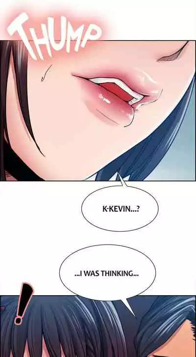 Taste of Forbbiden Fruit Ch.10/24