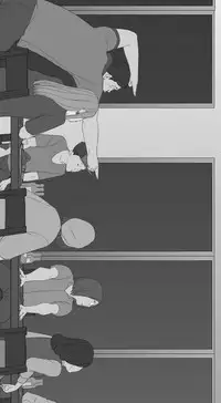 Si-Eun 诗恩 Ch.1~9 [Chinese]