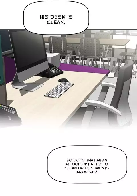 Brawling Go Ch.76-95