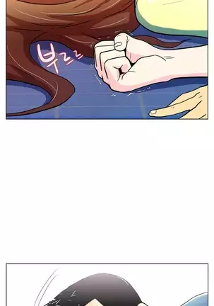 One Room Hero Ch.1-42