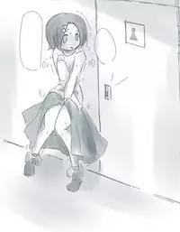 Pokémon - Aroma Lady Desperation [Textless]