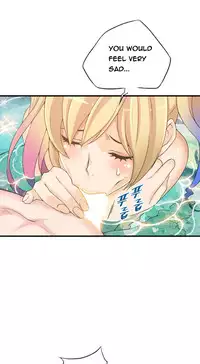 [Gyuo] Kill the Dead Bastard Ch.0-12 (English) (Ongoing)