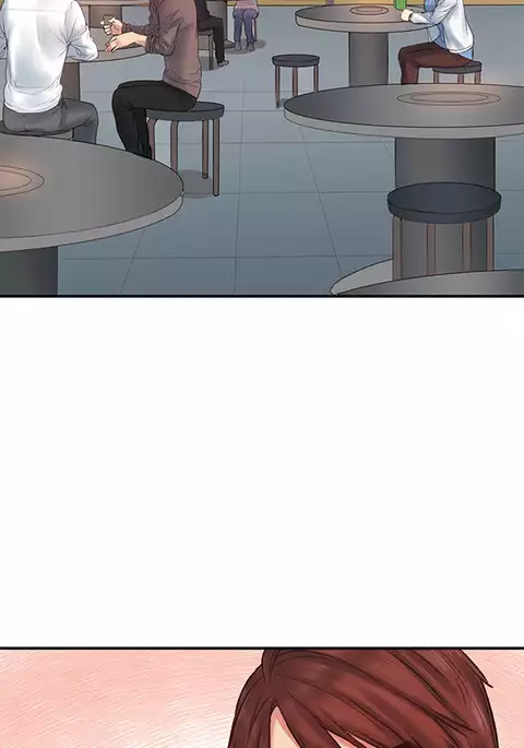 Best Friend Girlfriend Ch.1-24