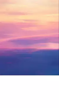 公寓啪啪趴【chinese】1-13