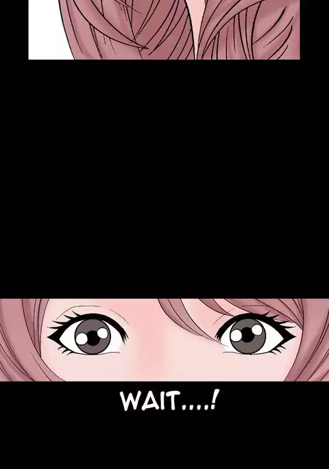 The Taste of Hands Ch.1-57