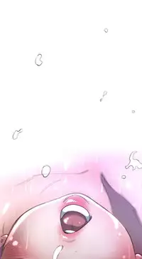 Perfect Half Ch.1-22 (English) (Ongoing)