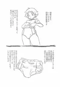 [ZERRY Fujio] Himawari