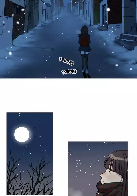 Atonement Camp Ch.1-47