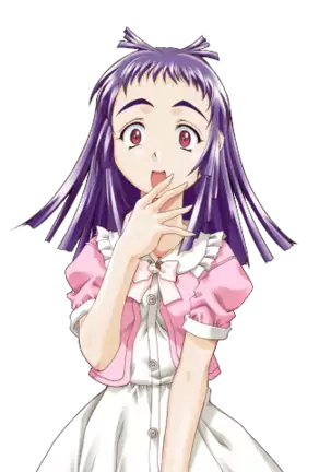 Come To See Me Tonight (decensored)