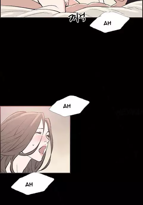 Cohabitation Ch.1-48