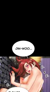 [Mojo] My Wives Ch.1-35 (English) (Ongoing)