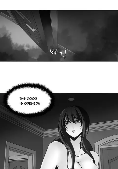 Twin Slave Ch.1-34