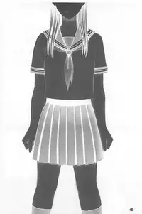 [Crimson] Koe no Dasenai Joukyou de Ika Sareru Onna-tachi [Kanzenban] | 不能叫出聲的狀況下被揉捏撫弄而高潮絕頂的女人們【完全版】 [Chinese]