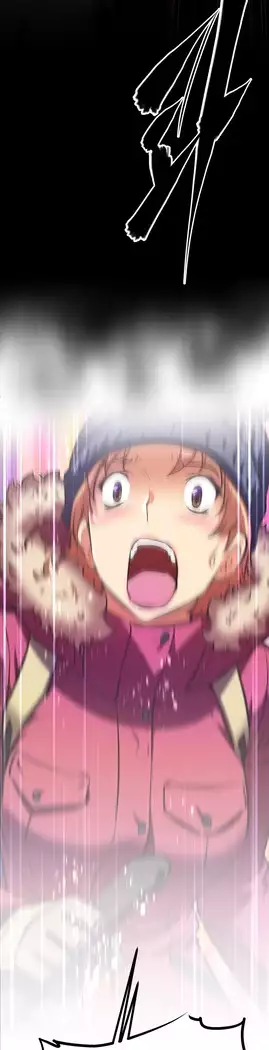 Brawling Go Ch.53-66