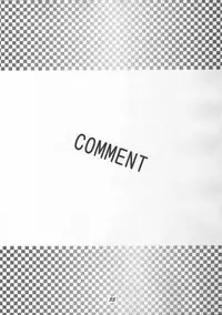 (C59) [Oh!saka Spirits (Various)] Chou Vitz RS (Chobits)