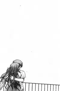 [AKIBA NAGI] SORA NO INNOCENT chapter 20-24