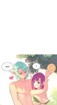 [Rozer] 我统治的世界(A World that I Rule) Ch.1-12 [Chinese]