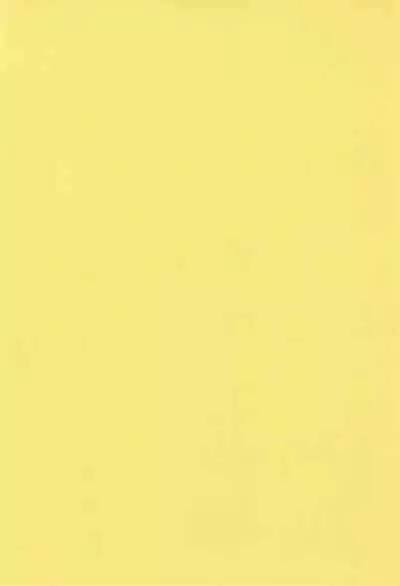 Kyouiku no Genba kara