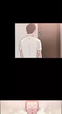 同居【chinese】1-15