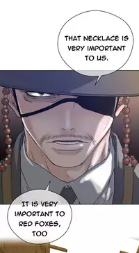 Perfect Half Ch.1-25 (English) (Ongoing)