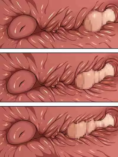 Gakkou no Sumikko de 3