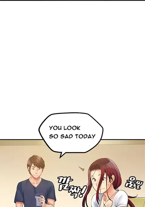 Best Friend Girlfriend Ch.1-9