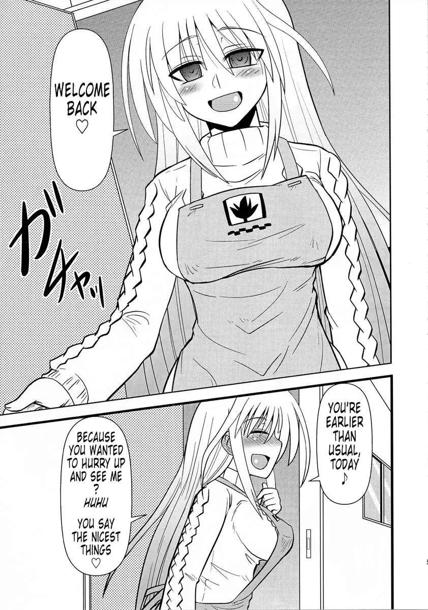 Ainsu