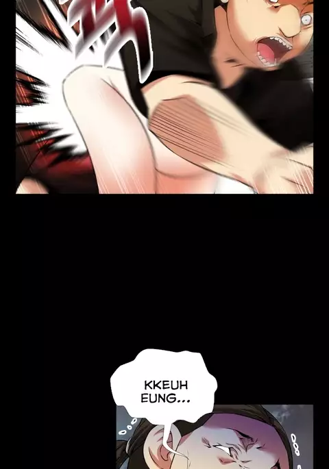 Love Parameter Ch.1-59