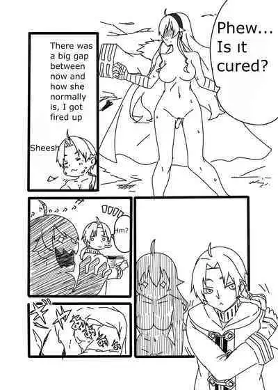 [Twitter] Yama (@4UBRrIKizwifb9f)