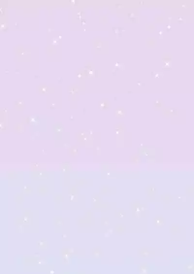 Ouji-sama to Incubus