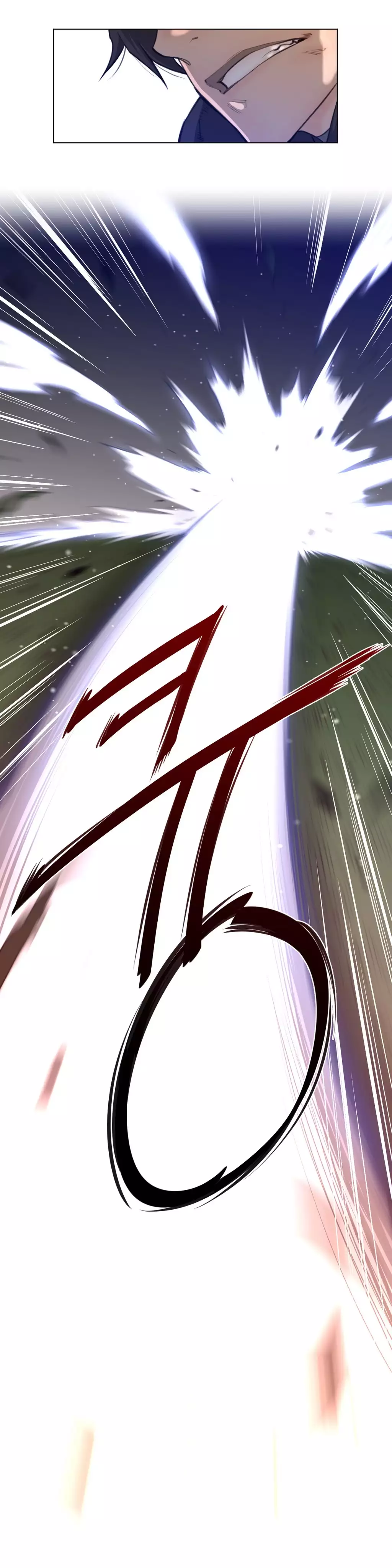 Perfect Half Ch.1-42