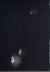 (C90) [Clowns' (Ken-1)] typeCu*01 Pocchari-kei Angel Buta (THE IDOLM@STER)