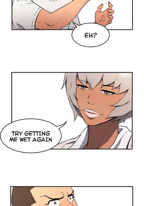 Refrain Love Ch.1-27