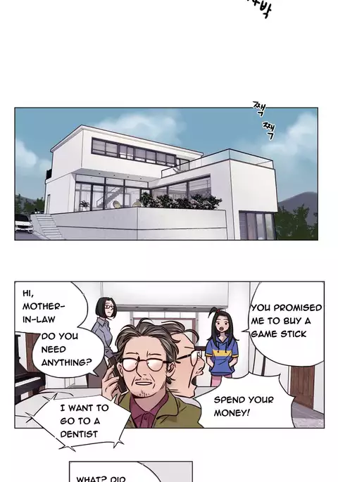 Atonement Camp Ch.1-52