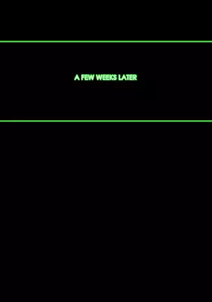 My Life Super Easy Mode | Ore no Jinsei Super Easy Mode Part 4-Final + Omake