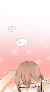 [Silverstar] Talk To Me Ch.1-37 (English) (Ongoing)