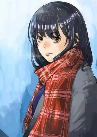 JK Dompapour Seifuku Ribbon