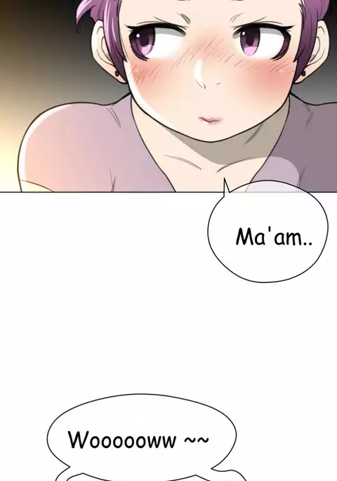 Perfect Half Ch.1-23