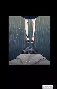 [Liangshan Bo] Seduction Ch.1-28 (English) (YoManga) (Ongoing)