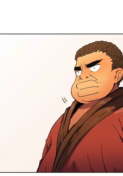 Refrain Love Ch.1-37