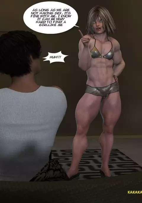 NEHA & JOHN "story line by vampire illustrated by kakaka"