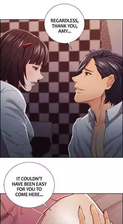 Taste of Forbbiden Fruit Ch.10/24