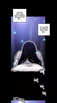 Ghost Love Ch.1-22 (English) (YoManga) (Ongoing)