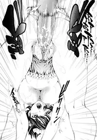 [Shirataki Shun] Shoujo Fuka