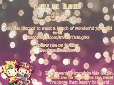 My old Kentucky derby