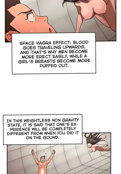 Refrain Love Ch.1-26